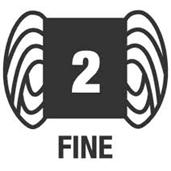 Symbol Fine Yarn (2)