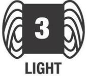 Symbol Light Yarn (3)