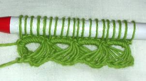 Crochet-Hairpin Lace Loom5